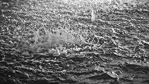 Acqua