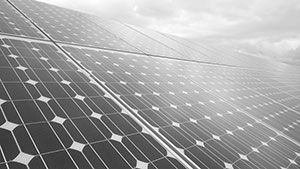 Energia
